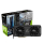 Palit GeForce RTX 3070 JetStream OC 8GB GDDR6 - 622031 - zdjęcie